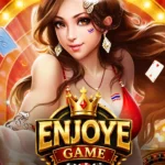 ENJOYE Game
