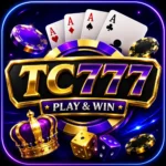 TC777 Game