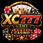 XC777 Game
