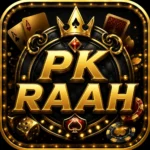 PK RAAH