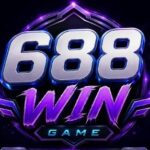 6888 WIN Game
