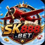 SK88 Game