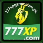 XP777 Game