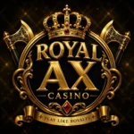 LOYAL X CASINO Game