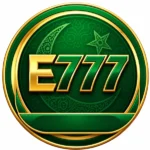 E777 Game