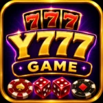 Y777 Game