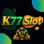 K77 Slot