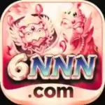 6NNN Game