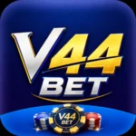 V44 BET game