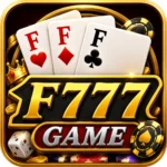 F777 Game