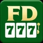 FD777 Game