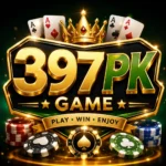 397PK Game