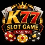 K77 Slot GAme