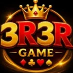 3R3R Game