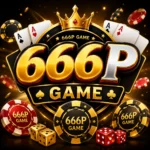 666P Game