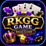 RKGG Game