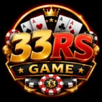 33RS Game
