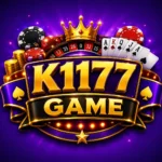 K1177 Game