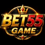 BET55 Game