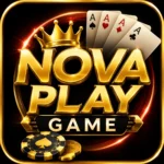 NOVA PLAY Game