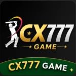 CX777 Game