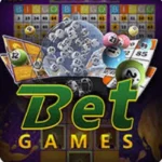 BETJGO Game