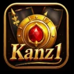 KANZ1 Game