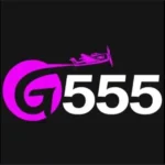 C555 Game