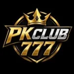 PKCLUB 777 Game