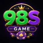 98S Game