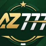 AZ777 Game