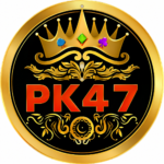PK47 Game