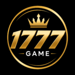 1777 Game
