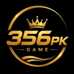 67PK Game