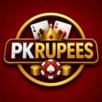 PK Rupees Game