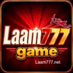 LAAM777 Game