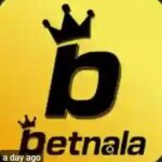BETNALA Game