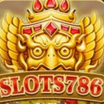slot786 Game
