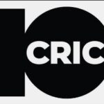10CRIC Game