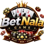 BETNALA
