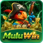 MULU WIN Game