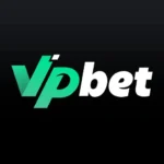 VPBET Game