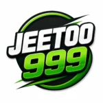 JEETO999 Game