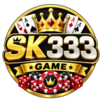 SK333 Game