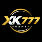 XK777 Game