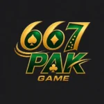 667pk Game