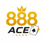 888 ACE Game