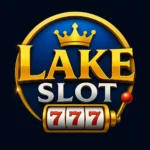 Lake Slot Game