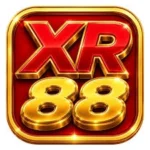 XR88 Game
