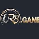 UR8 Game